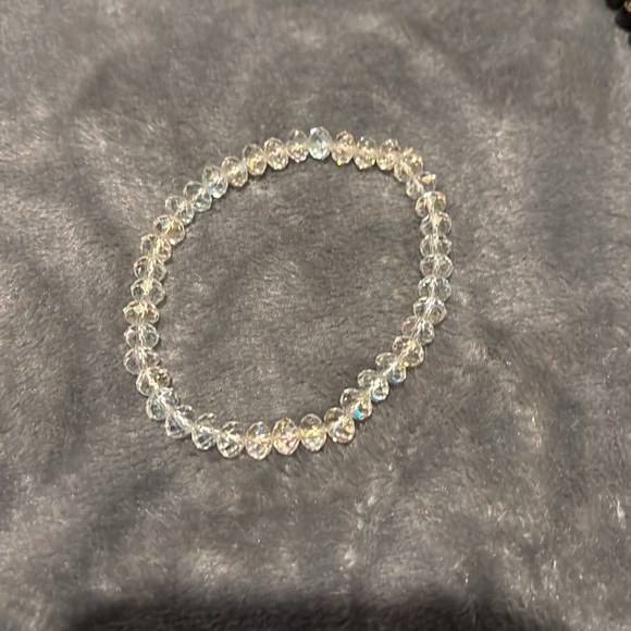 Costume jewelry -bracelets and watches - Picture 7 of 15